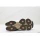 New Balance Shoes High Quality New Balance Shoes High Quality