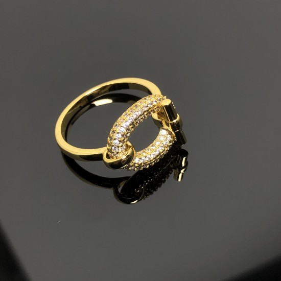 Hermes Jewelry High Quality Hermes Jewelry High Quality