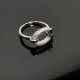 Hermes Jewelry High Quality Hermes Jewelry High Quality