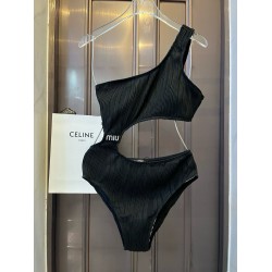 MiuMiu Swimsuit