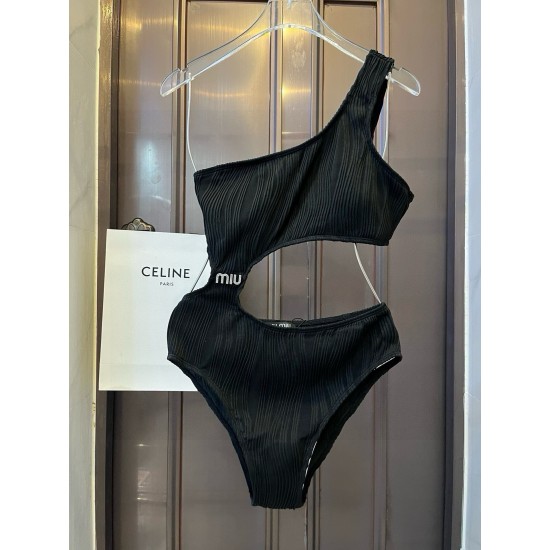MiuMiu Swimsuit MiuMiu Swimsuit