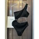 MiuMiu Swimsuit MiuMiu Swimsuit