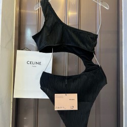 MiuMiu Swimsuit