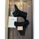 MiuMiu Swimsuit MiuMiu Swimsuit