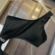 MiuMiu Swimsuit MiuMiu Swimsuit
