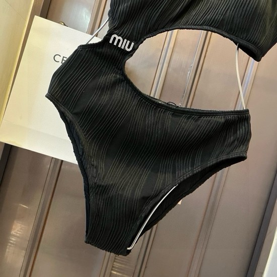 MiuMiu Swimsuit MiuMiu Swimsuit