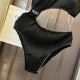 MiuMiu Swimsuit MiuMiu Swimsuit