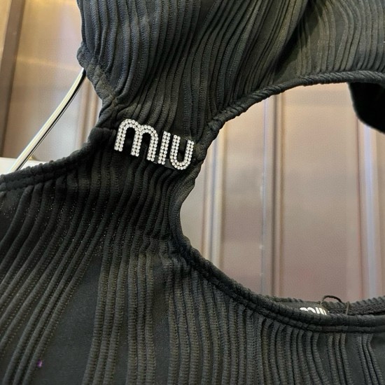 MiuMiu Swimsuit MiuMiu Swimsuit