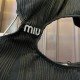 MiuMiu Swimsuit MiuMiu Swimsuit