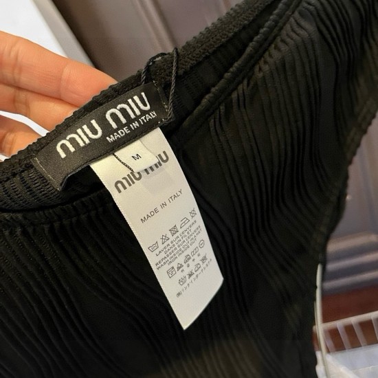 MiuMiu Swimsuit MiuMiu Swimsuit