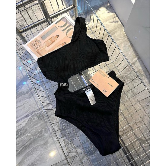 MiuMiu Swimsuit MiuMiu Swimsuit