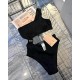 MiuMiu Swimsuit MiuMiu Swimsuit