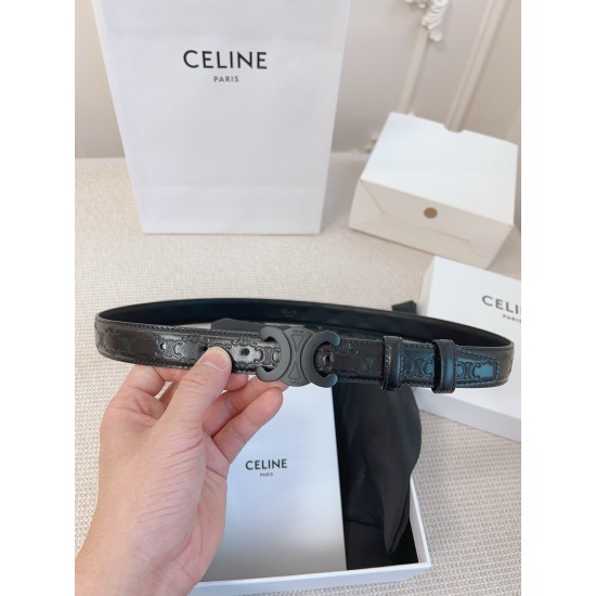 Celine Belts
Top Quality Celine Belts
Top Quality