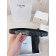 Celine Belts
Top Quality Celine Belts
Top Quality