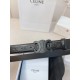 Celine Belts
Top Quality Celine Belts
Top Quality