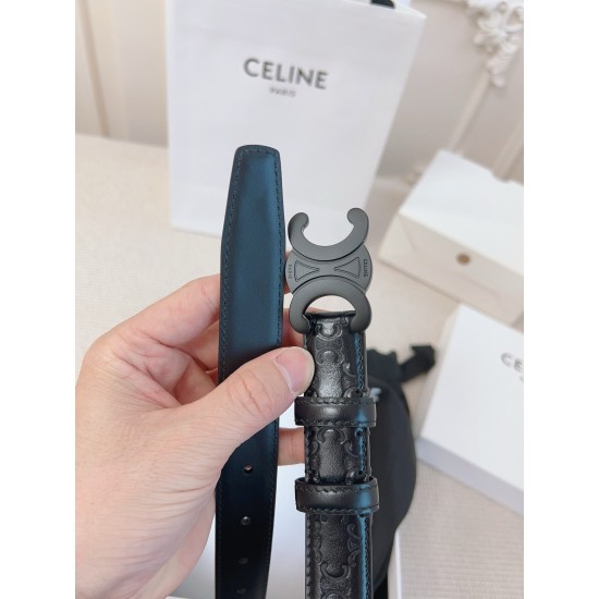 Celine Belts
Top Quality Celine Belts
Top Quality