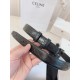 Celine Belts
Top Quality Celine Belts
Top Quality