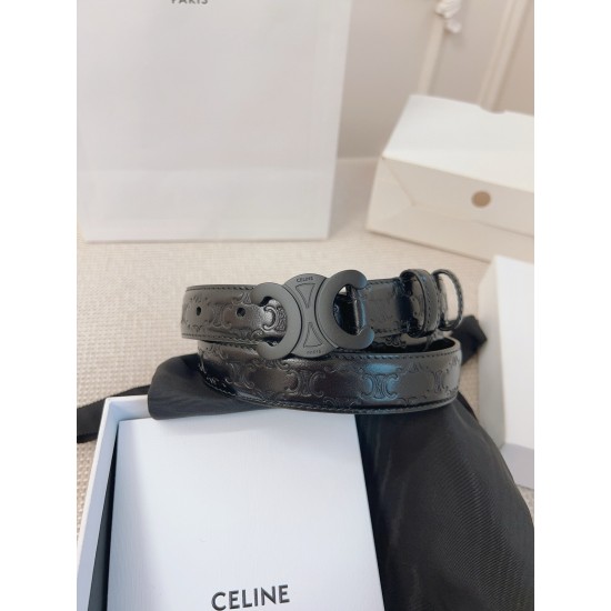 Celine Belts
Top Quality Celine Belts
Top Quality
