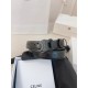 Celine Belts
Top Quality Celine Belts
Top Quality