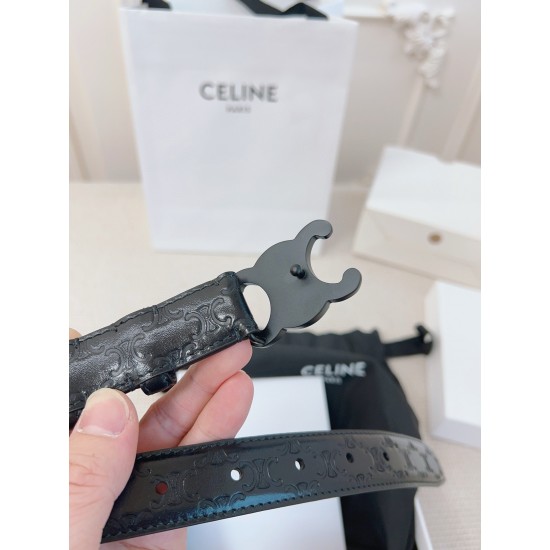 Celine Belts
Top Quality Celine Belts
Top Quality