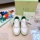 Off White Shoes Top Quality
women 35-40
men 39-45 Off White Shoes Top Quality
women 35-40
men 39-45