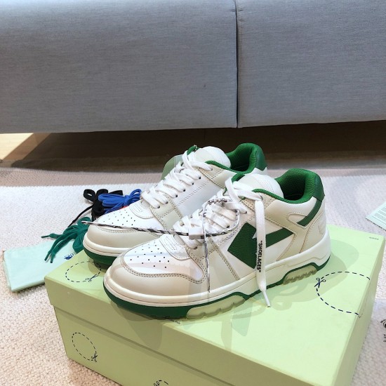 Off White Shoes Top Quality
women 35-40
men 39-45 Off White Shoes Top Quality
women 35-40
men 39-45