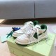 Off White Shoes Top Quality
women 35-40
men 39-45 Off White Shoes Top Quality
women 35-40
men 39-45