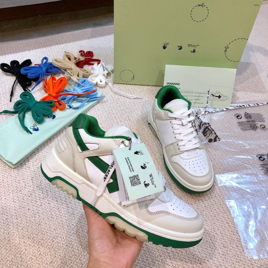 Off White Shoes Top Quality
women 35-40
men 39-45 Off White Shoes Top Quality
women 35-40
men 39-45