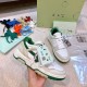 Off White Shoes Top Quality
women 35-40
men 39-45 Off White Shoes Top Quality
women 35-40
men 39-45