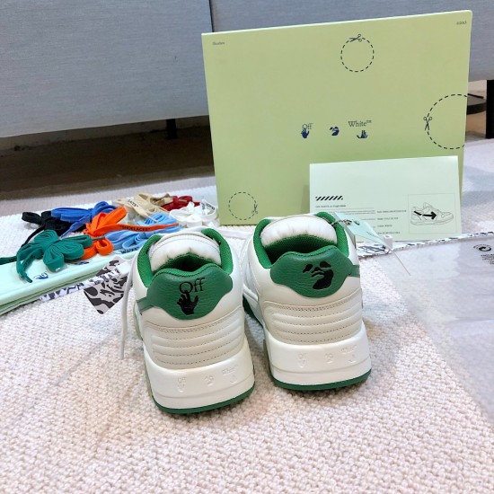 Off White Shoes Top Quality
women 35-40
men 39-45 Off White Shoes Top Quality
women 35-40
men 39-45