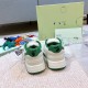 Off White Shoes Top Quality
women 35-40
men 39-45 Off White Shoes Top Quality
women 35-40
men 39-45