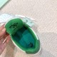Off White Shoes Top Quality
women 35-40
men 39-45 Off White Shoes Top Quality
women 35-40
men 39-45