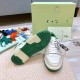 Off White Shoes Top Quality
women 35-40
men 39-45 Off White Shoes Top Quality
women 35-40
men 39-45