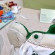 Off White Shoes Top Quality
women 35-40
men 39-45 Off White Shoes Top Quality
women 35-40
men 39-45