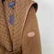 LV Coat
