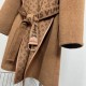 LV Coat