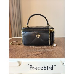 Tory Burch Bags Top Quality 19/7/13cm