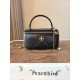 Tory Burch Bags Top Quality 19/7/13cm Tory Burch Bags Top Quality 19/7/13cm