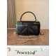 Tory Burch Bags Top Quality 19/7/13cm Tory Burch Bags Top Quality 19/7/13cm