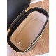 Tory Burch Bags Top Quality 19/7/13cm Tory Burch Bags Top Quality 19/7/13cm