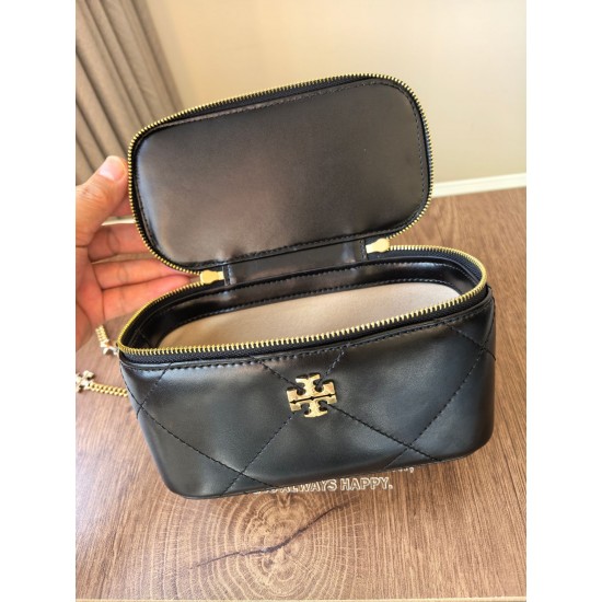 Tory Burch Bags Top Quality 19/7/13cm Tory Burch Bags Top Quality 19/7/13cm