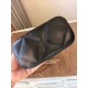 Tory Burch Bags Top Quality 19/7/13cm Tory Burch Bags Top Quality 19/7/13cm