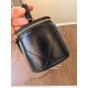Tory Burch Bags Top Quality 19/7/13cm Tory Burch Bags Top Quality 19/7/13cm