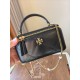 Tory Burch Bags Top Quality 19/7/13cm Tory Burch Bags Top Quality 19/7/13cm