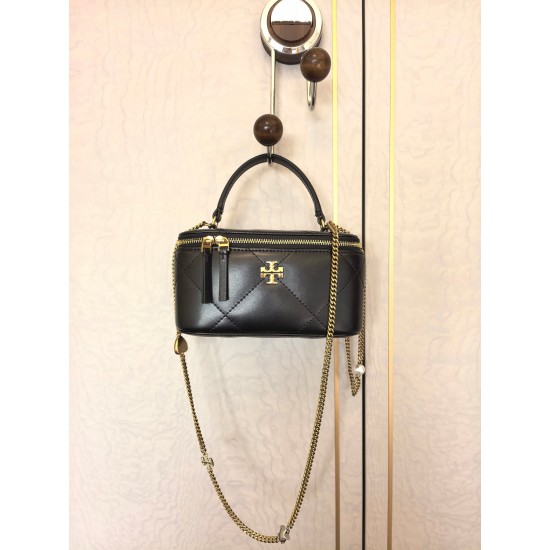 Tory Burch Bags Top Quality 19/7/13cm Tory Burch Bags Top Quality 19/7/13cm