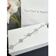 Van Cleef Jewelry Bracelet Van Cleef Jewelry Bracelet