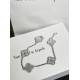 Van Cleef Jewelry Bracelet Van Cleef Jewelry Bracelet