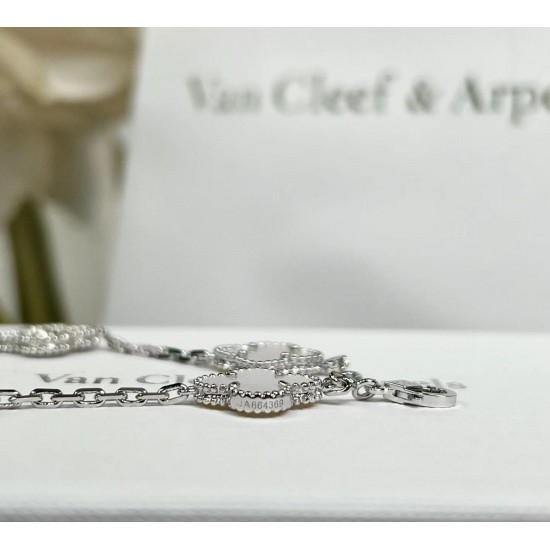 Van Cleef Jewelry Bracelet Van Cleef Jewelry Bracelet