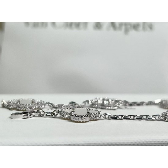 Van Cleef Jewelry Bracelet Van Cleef Jewelry Bracelet