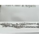 Van Cleef Jewelry Bracelet Van Cleef Jewelry Bracelet